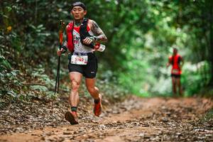 BIB: 5162
                            <button type="button" onclick="openModal(22443907)" class="btn btn-primary btn-sm float-right btn-popup" data-toggle="modal" data-target=".modal-high-quality">
                        <i class="fas fa-shopping-cart"></i> Add to Cart
                    </button>
                                            <button type="button" onclick="isThisMe(22443907, true)" class="btn btn-success btn-sm float-right btn-popup btn-isme hidden" data-toggle="tooltip" data-placement="bottom" title="นี่คือรูปของคุณใช่ไหม คลิกที่นี่เพื่อเอาเข้าอัลบั้ม">
                        <i class="fas fa-plus"></i> Add to album
                    </button>
                    <button type="button" onclick="isThisMe(22443907, false)" class="btn btn-warning btn-sm float-right btn-popup btn-isnotme hidden">
                        <i class="fas fa-ban"></i> Remove from album
                    </button>